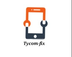 TycomFix Logo